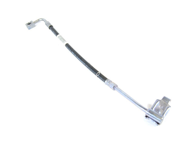 Flex Hose - Passenger Side (RH) - Mopar (68171956AE)