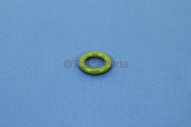 68210507AA - Engine: Sensor O Ring for Mopar Image