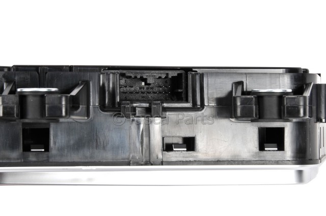 84077943 - Body: Switch for GM Image