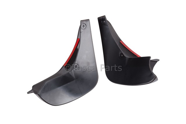95282420 - : Mud Guard for GM Image