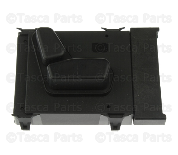 56040636AC - Electrical: Power Seat Switch for Mopar Image