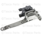 12623091 - Emission System: Check Valve for GM Image