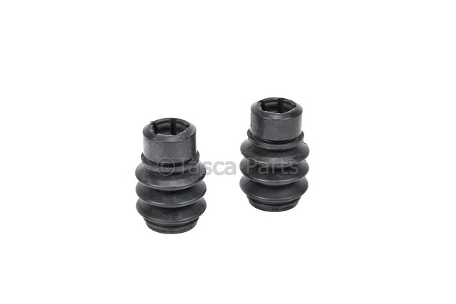 13507577 - Brakes: Caliper Seal for GM Image