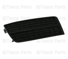 22867260 - Body: Trim Bezel for GM Image