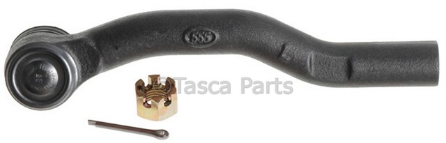 19463442 - : Rod Kit for GM Image