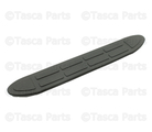 88937278 - Body: Step Pad for GM Image