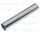 4648604 - Electrical: Spark Plug Tube for Mopar Image