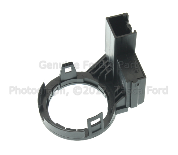 BT4Z15607A - Electrical: Transceiver for Ford: Edge, Explorer, Flex, Police Interceptor Sedan, Police Interceptor Utility, Special Service Police Sedan, Taurus | Lincoln: MKX Image