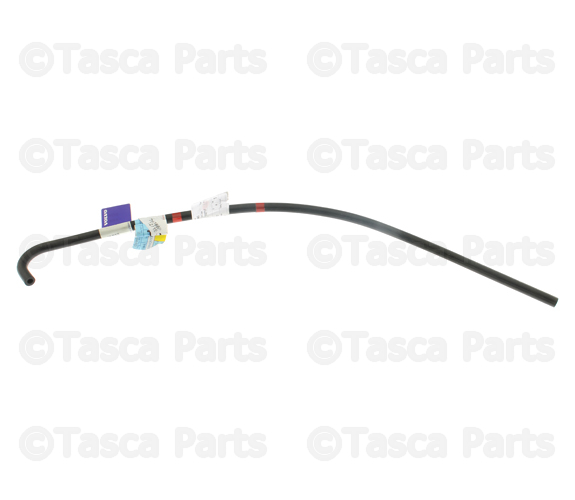 8699250 - Engine: Flex Hose for Volvo Image