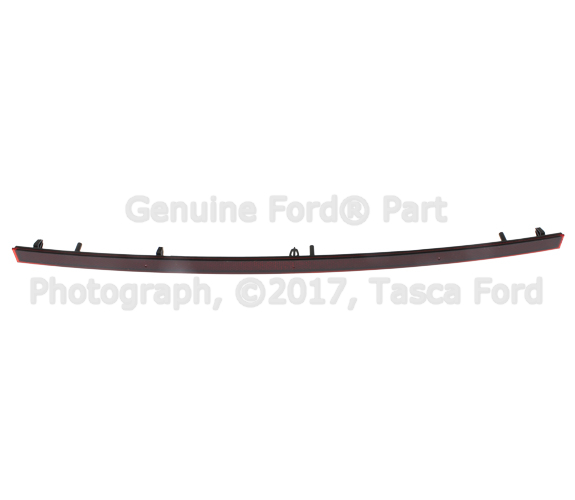 FT4Z15A448B - : Reflector Panel for Ford Image