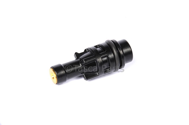 12650731 - Emission System: PCV Valve for GM Image