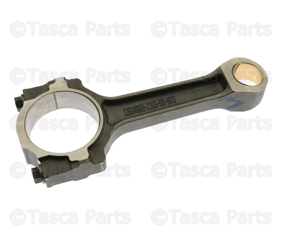 2009-2015 GM Connecting Rod 12604857 | TascaParts.com