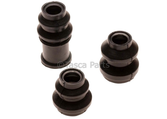 18019036 - Brakes: Disc Brake Bushing for GM Image