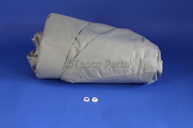 82210319 - : Cover Kit for Mopar Image