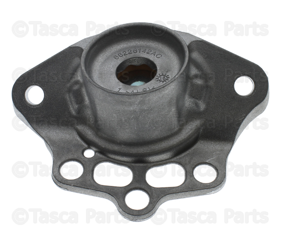 Chrysler 200 Shock And Strut Mount