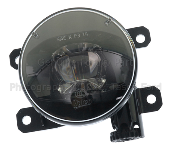 2019-2026 Ford Fog Lamp Assembly JB3Z-15201-C | TascaParts.com
