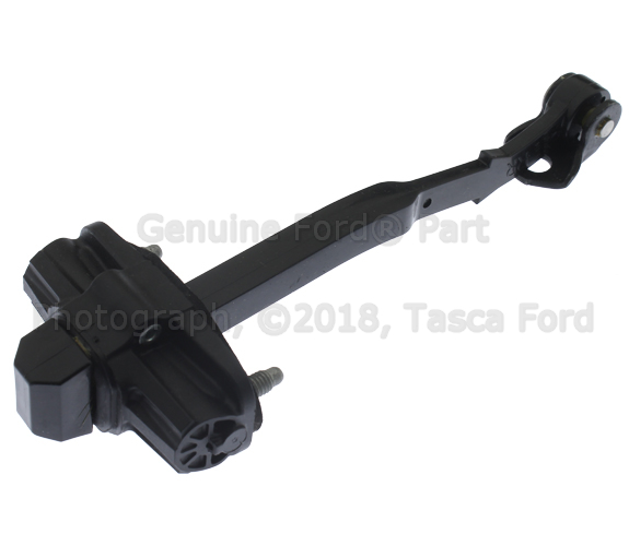 9L3Z1827204A - Body: Door Check for Ford: F-150 Image