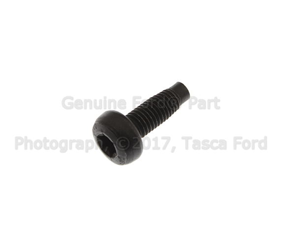 W700883S424 - Body: Seat Track Bolt for Ford Image