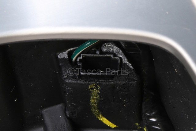 84805035 - : F Wheel for GM Image