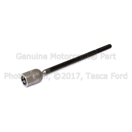 1F1Z3280AA - Steering: Inner Tie Rod for Ford Image