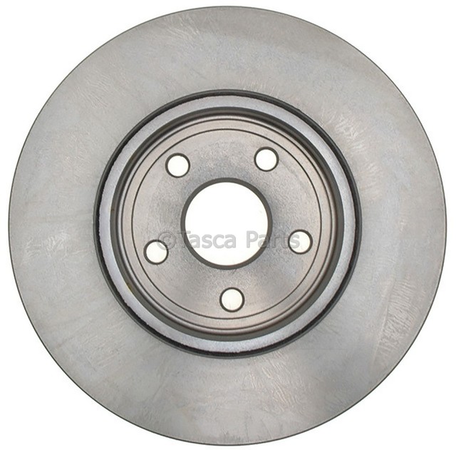 19294236 - : Rotor for GM Image