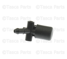95238490 - Body: Washer Nozzle for GM Image