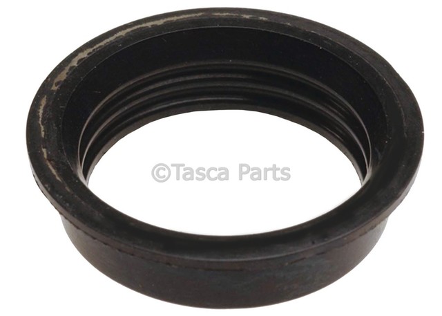 8678599 - : Automatic Transmission Fluid Filter Seal for Cadillac: DeVille, Eldorado | Oldsmobile: Aurora Image