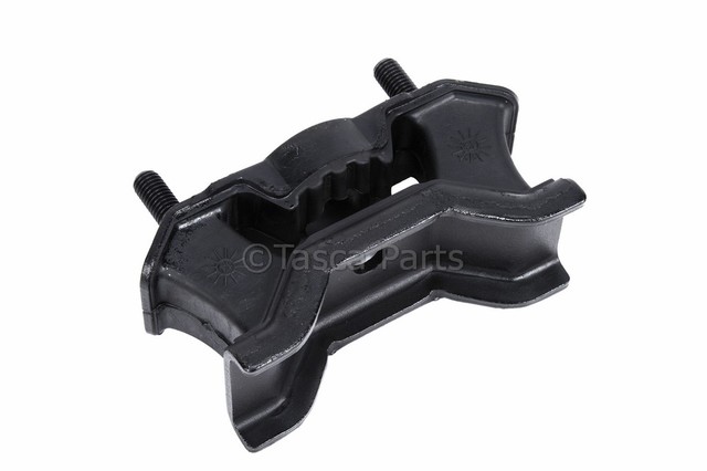 20824598 - Engine: Insulator for GM Image