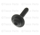 11610092 - : Multi-Purpose Bolt for GM Image