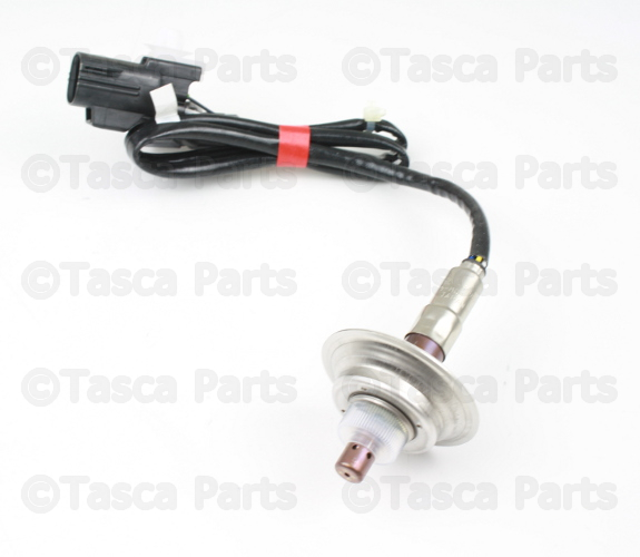 L33L188G1E9U - : Oxygen Sensor for Mazda Image