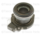 55565331 - Clutch: Slave Cylinder for GM Image