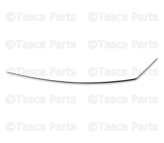 31283496 - Electrical: Trim Molding for Volvo Image