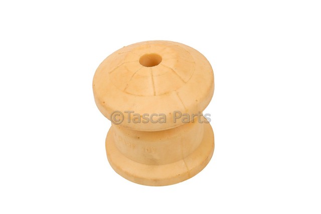 15153959 - Body: Bumper for Cadillac: Escalade | Chevrolet: Silverado 1500, Silverado 1500 Classic, Silverado 1500 HD, Silverado 1500 HD Classic | GMC: Sierra 1500, Sierra 1500 Classic, Sierra 1500 HD, Sierra 1500 HD Classic Image