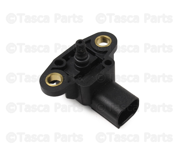 5080345AC - : Map Sensor for Dodge: Sprinter 2500, Sprinter 3500 Image