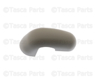 15787485 - Electrical: Belt &amp; Retractor Cover for Chevrolet: Impala, Impala Limited Image