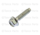 81B88301A - HVAC: A/C Compressor Bolt for Nissan Image