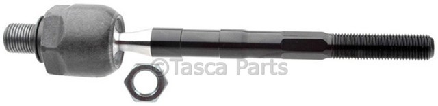 19464882 - : Rod for GM Image