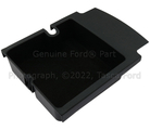 EM2Z5804567BA - Body: Tray for Ford Image