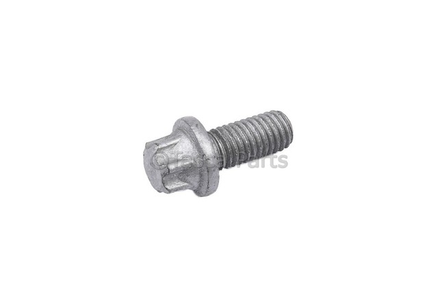 11097651 - : M8x1.25x18 Engine Lift Bracket Bolt for GM Image