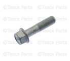 1140610406K - Engine: Lower Mount Bolt for Kia Image