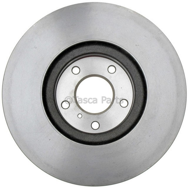 19204081 - : Rotor for GM Image