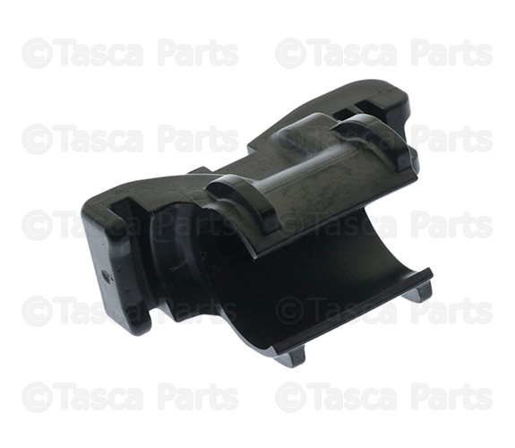 Front Seat Cushion Lateral Adjuster Retainer 13405675 | TascaParts.com