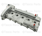 12631008 - Engine: Engine Valve Cover for GM Image