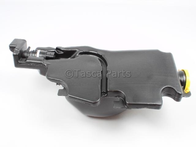 68440464AA - Windshield Washer Reservoir 2019-2026 Ram | The Official Mopar E - View #13