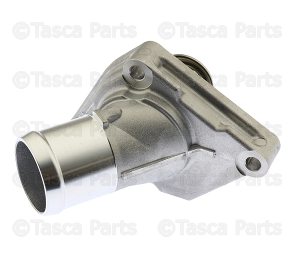 2120031U03 - Cooling System: Thermostat for Nissan Image