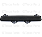 23475068 - HVAC: Cabin Air Filter Case for GM Image