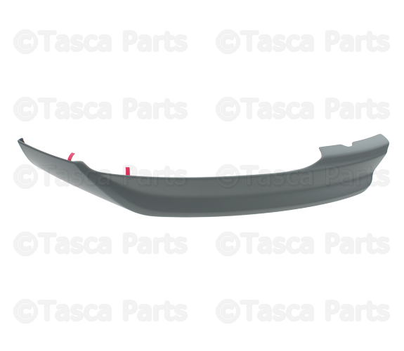 39834753 - : Bumper Trim for Volvo Image