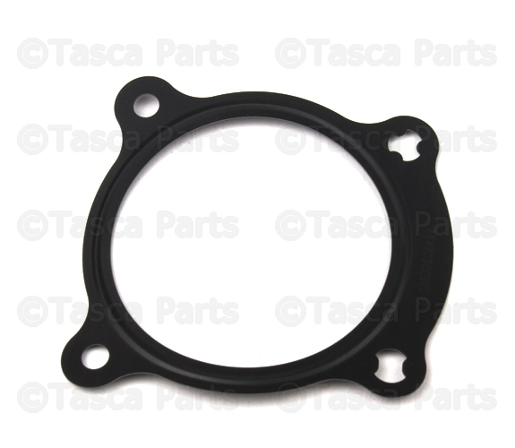 68012326AA - Emission Controls: Gasket for Mopar Image