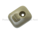 FT4Z7804132AB - Body: Retainer for Ford Image