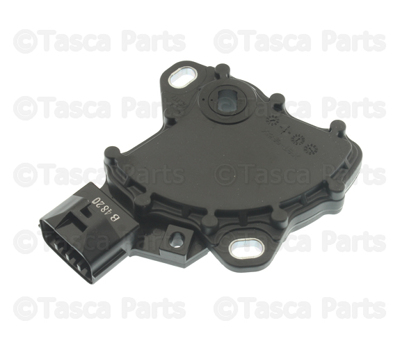 5189839AA - CVT2; Variable Speed; Automatic Transaxle: Inhibitor Switch for Mopar Image